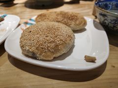 -老城南.鸭血粉丝汤(夫子庙店)