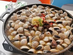 -耳艺采耳·足疗·按摩SPA(市桥店)