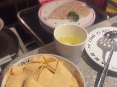 -楠火锅(太古里总店)