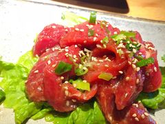 -隐家本格烧肉