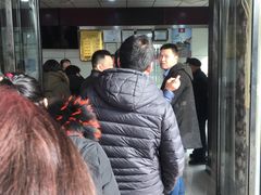 -清真铁志明腊牛羊肉