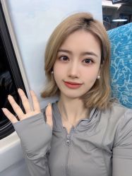 -YDO SALON