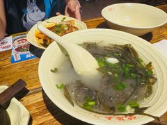 -协茂森老钟家(保利店)