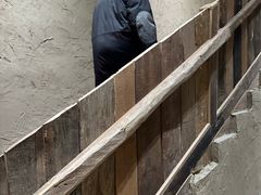 -食理八湘(中海城风情苑北区店)