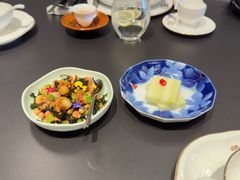 -潮汕味道·煮海餐厅(金麟大厦店)