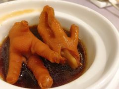 -丰鲤楼•闽南茶楼(仟禧汇店)