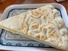 大饼-崔记老豆腐(金榜华庭西)