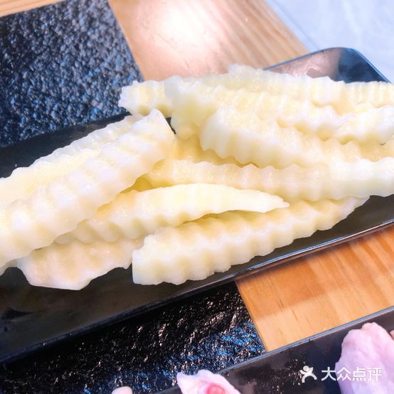 烙印·贵州烙锅(海印路店)