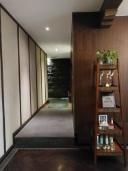 -禾颜社·精致美容