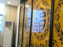 -新侗家食府(蟠桃宫店)