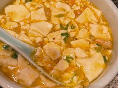 -南京大牌档(中山陵店)