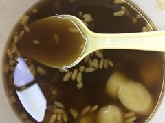 -阿坤传统手工小吃(沙坪坝店)
