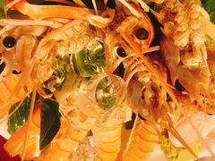 -同乐酒楼(皇后镇店)