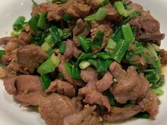 -海逸海鲜酒家(古北店)