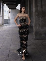-Renee芮亦婚纱