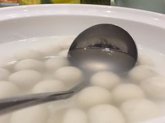 -江南韵·无锡太湖文化体验餐厅(凤凰天街店)
