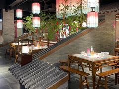 -寻宝记绍兴菜(状元店)