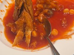 -太守宴·蘭院(天塔店)