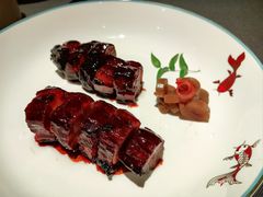 -小炳胜(卓悦中心店)