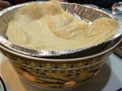 -京氣春饼(机场店)