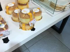 -维利康(江宁义乌店)