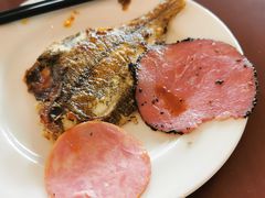 -韵咖啡自助餐厅(天津香格里拉店)