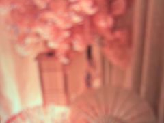 -南笙•新瘾私享日式SPA