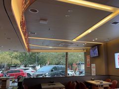 -蝎王府羊蝎子(西直门店)