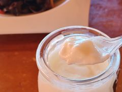 -玛吉阿米·餐吧