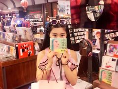 -诚品(信义店)