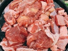 -牛宝贝秘制鲜锅(吾悦广场店)