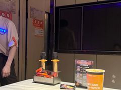 -星聚会KTV(西湖银泰店)