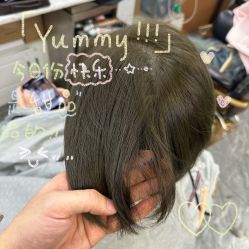 -和木形象