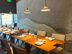 -庆春朴门(前滩太古里店)