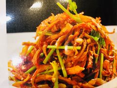 -文杏酒楼(一品天下店)