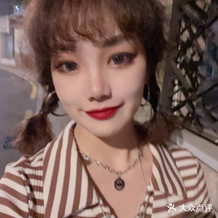 STELLAR NIGHT CLUB星际酒吧(明发商业广场店)图片