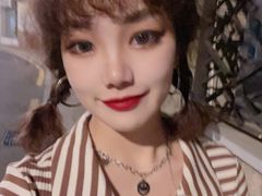 -STELLAR NIGHT CLUB星际酒吧(明发商业广场店)