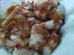 -華叔茶記