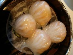 -香港九道港式茶餐厅(万科店)