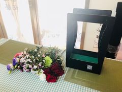 -森野花艺培训·企业团建活动沙龙