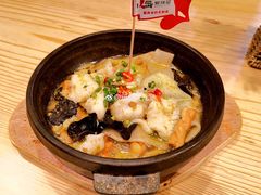 -爱辣屋咕噜鱼