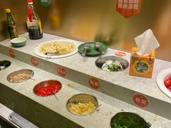 -润园四季椰子鸡火锅(卓越INTOWN店)