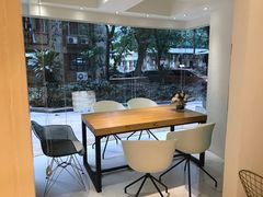 -大C柠檬茶室(天河南二路店)