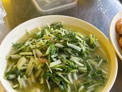 -健跳小海鲜(人民路店)
