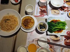 -穿蒸引鲜·嗲记(正大广场店)