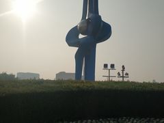 -环城公园