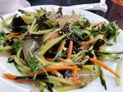 -东北酱骨头馆(蓁巷店)