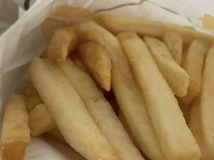 -德克士(通惠门店)