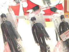 -上海静安大悦城