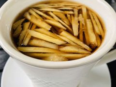 -玫瑰园餐厅